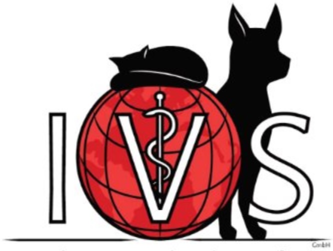 Tierarztpraxis IVS GmbH