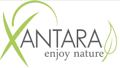 Logo Xantara